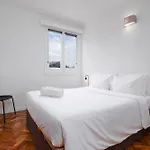 - Host & Chill * Ponta Delgada
