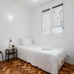 - Host & Chill شقة Ponta Delgada