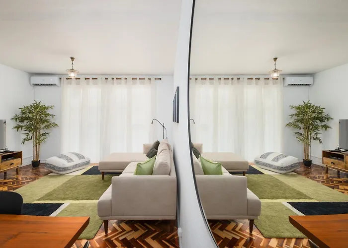 Daire - Host & Chill *